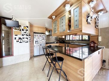 Vendo casa en urbanización, en Capelo, - $360.000