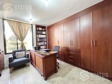 Vendo casa en urbanización, en Capelo, - $360.000