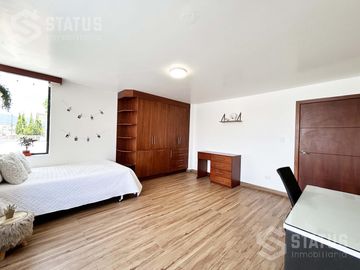 Vendo casa en urbanización, en Capelo, - $360.000