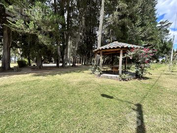 Vendo casa en urbanización, en Capelo, - $360.000