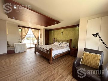 Vendo casa en urbanización, en Capelo, - $360.000