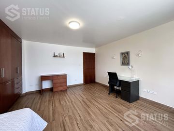 Vendo casa en urbanización, en Capelo, - $360.000