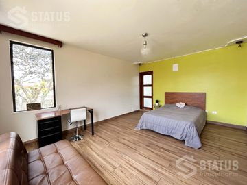 Vendo casa en urbanización, en Capelo, - $360.000