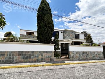 Vendo casa en urbanización, en Capelo, - $360.000