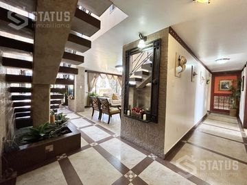 Vendo casa en urbanización, en Capelo, - $360.000