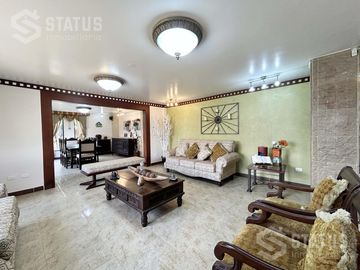 Vendo casa en urbanización, en Capelo, - $360.000