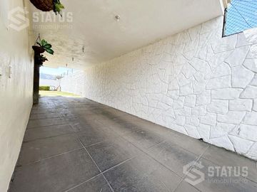 Vendo casa en urbanización, en Capelo, - $360.000