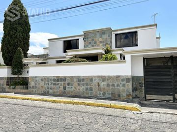 Vendo casa en urbanización, en Capelo, - $360.000