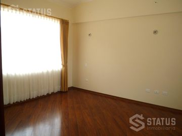 Venta de casa Sector Conocoto, cerca Santa María - Av. Ilaló
