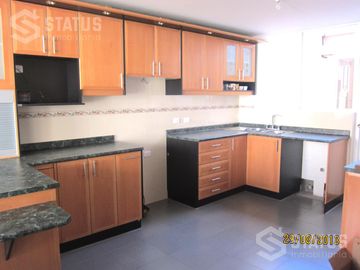 Venta de casa Sector Conocoto, cerca Santa María - Av. Ilaló