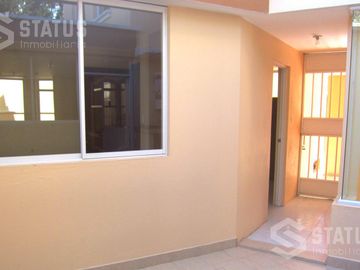 Venta de casa Sector Conocoto, cerca Santa María - Av. Ilaló