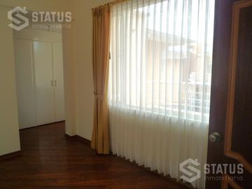 Venta de casa Sector Conocoto, cerca Santa María - Av. Ilaló