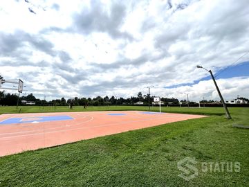 Venta de casa Sector Conocoto, cerca Santa María - Av. Ilaló