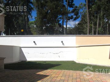 Venta de casa Sector Conocoto, cerca Santa María - Av. Ilaló