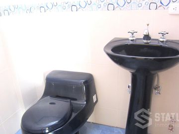 Venta de casa Sector Conocoto, cerca Santa María - Av. Ilaló