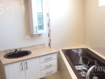 Venta de casa Sector Conocoto, cerca Santa María - Av. Ilaló