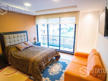 Vendo casa de lujo en urbanización, 750m², Capelo - $790.000
