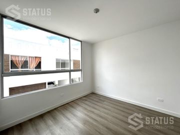 ¡Aplica Crédito VIP! Vendo casa en conjunto Capelo $104.000