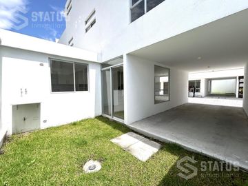 ¡Aplica Crédito VIP! Vendo casa en conjunto Capelo $104.000