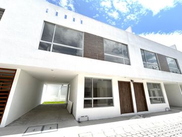¡Aplica Crédito VIP! Vendo casa en conjunto Capelo $104.000