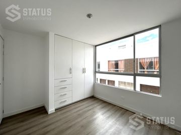 ¡Aplica Crédito VIP! Vendo casa en conjunto Capelo $104.000