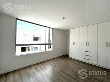 ¡Aplica Crédito VIP! Vendo casa en conjunto Capelo $104.000
