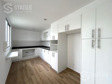 ¡Aplica Crédito VIP! Vendo casa en conjunto Capelo $104.000