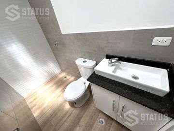 ¡Aplica Crédito VIP! Vendo casa en conjunto Capelo $104.000