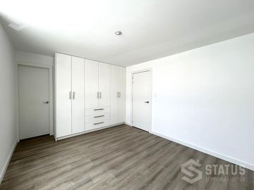 ¡Aplica Crédito VIP! Vendo casa en conjunto Capelo $104.000