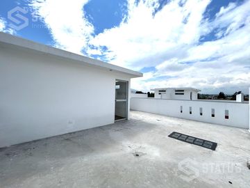 ¡Aplica Crédito VIP! Vendo casa en conjunto Capelo $104.000