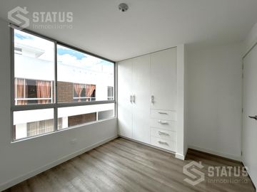 ¡Aplica Crédito VIP! Vendo casa en conjunto Capelo $104.000