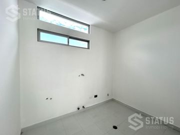 ¡Aplica Crédito VIP! Vendo casa en conjunto Capelo $104.000