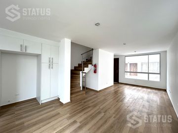 ¡Aplica Crédito VIP! Vendo casa en conjunto Capelo $104.000