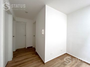 ¡Aplica Crédito VIP! Vendo casa en conjunto Capelo $104.000