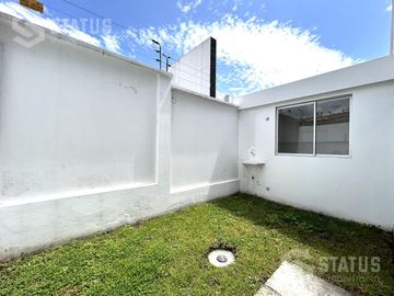 ¡Aplica Crédito VIP! Vendo casa en conjunto Capelo $104.000