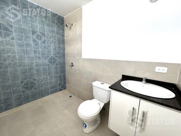 ¡Aplica Crédito VIP! Vendo casa en conjunto Capelo $104.000