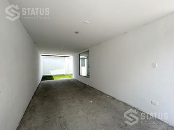 ¡Aplica Crédito VIP! Vendo casa en conjunto Capelo $104.000
