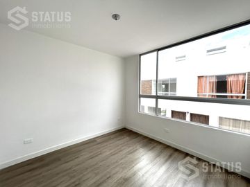 ¡Aplica Crédito VIP! Vendo casa en conjunto Capelo $104.000