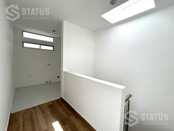 ¡Aplica Crédito VIP! Vendo casa en conjunto Capelo $104.000