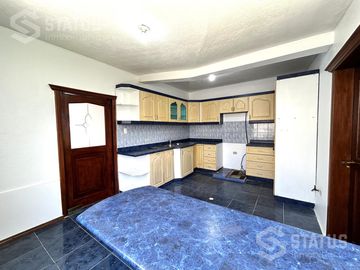 Renta de casa Sector Capelo, dentro de Urbanización.