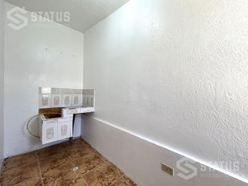 Renta de casa Sector Capelo, dentro de Urbanización.