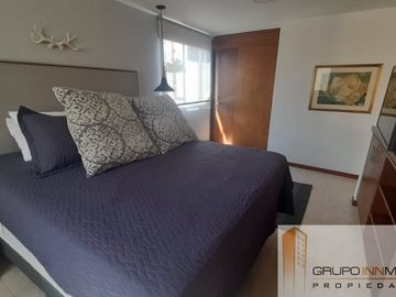 Apartaestudio en Arriendo Ubicado en Medellín Codigo 1833