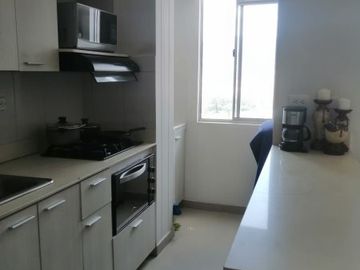 Apartamento en Venta Ubicado en La Estrella Codigo 2075