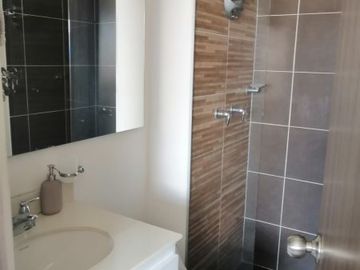 Apartamento en Venta Ubicado en La Estrella Codigo 2075