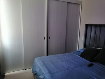 Apartamento en Venta Ubicado en La Estrella Codigo 2075