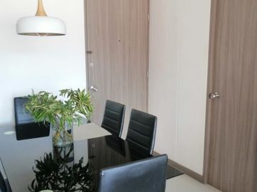 Apartamento en Venta Ubicado en La Estrella Codigo 2075