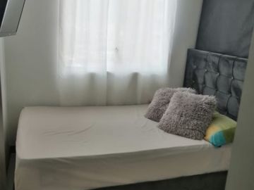 Apartamento en Venta Ubicado en La Estrella Codigo 2075