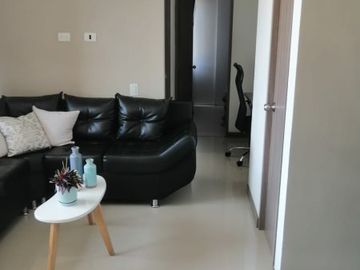 Apartamento en Venta Ubicado en La Estrella Codigo 2075