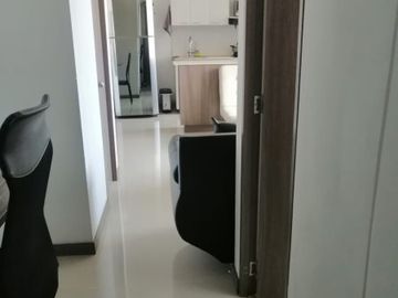 Apartamento en Venta Ubicado en La Estrella Codigo 2075