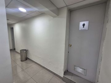 Módulos, Privados, Salas y Comedor para 300 personas y más